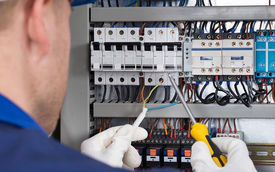 électricien professionnel Charenton-le-Pont