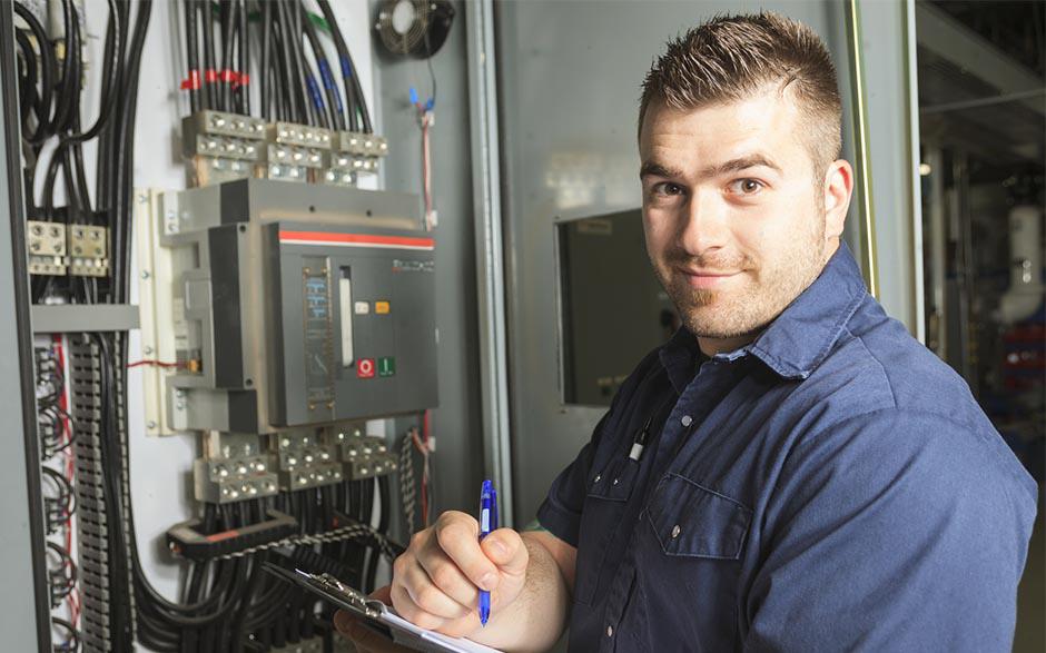 artisans électricien Rueil-Malmaison