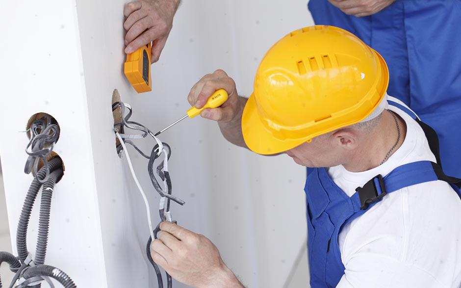électricien professionnel Charenton-le-Pont