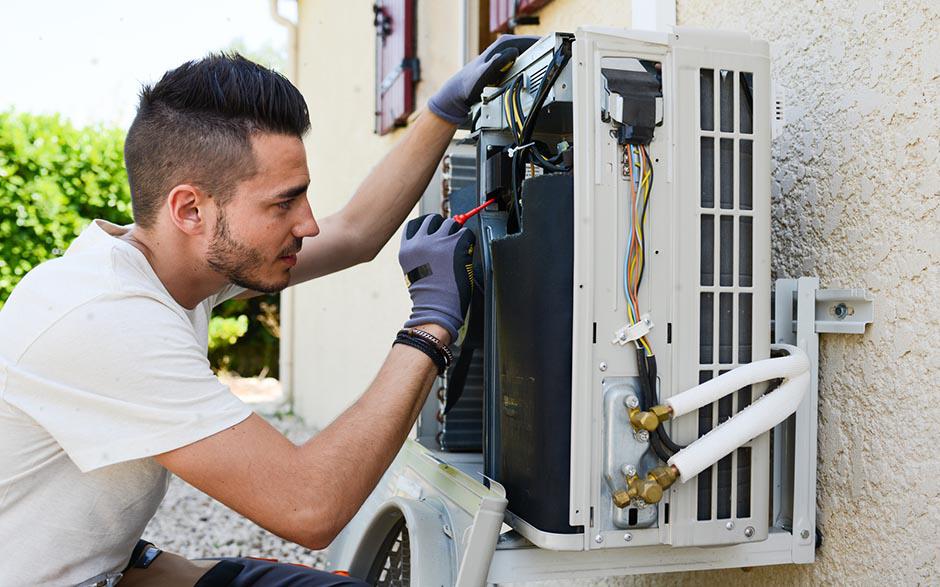 électricien professionnel Charenton-le-Pont