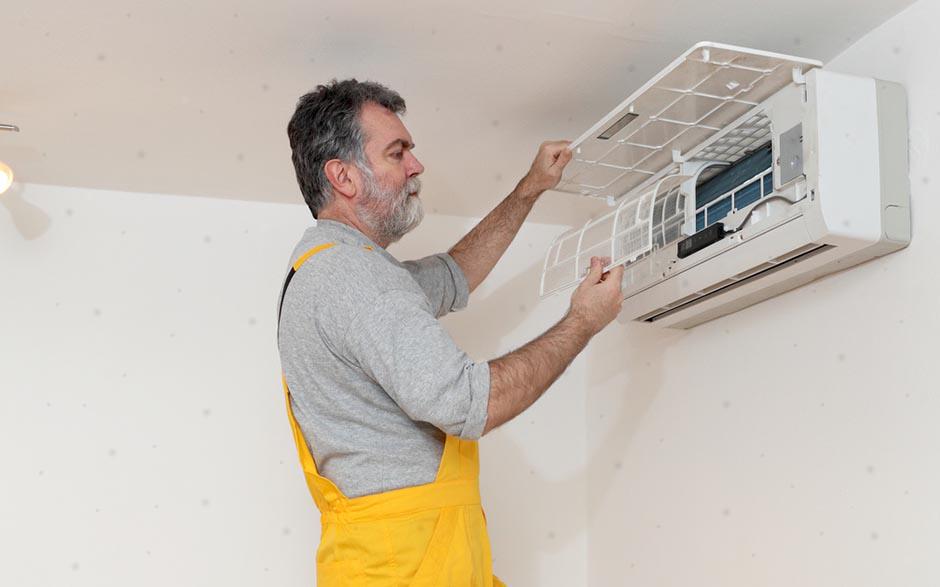 travail électricien Épinay-sur-Seine